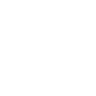 Digital Rental Contracts